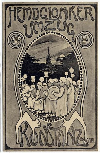 1930 um_Hemdglonker_O.Apel